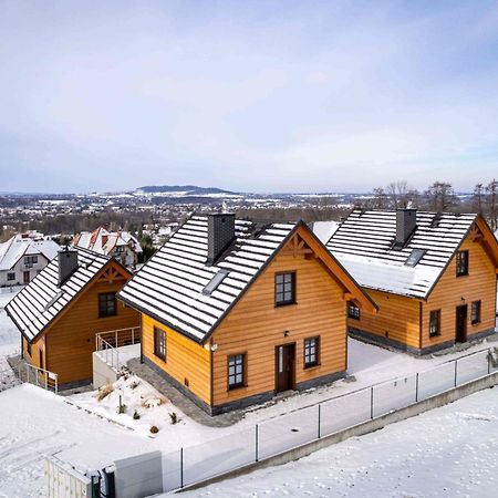 Apartament Liściasty 2 - Dream Apart Ustroń Zewnętrze zdjęcie