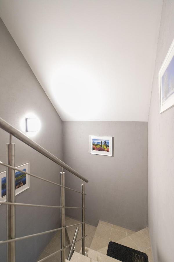 Apartament Liściasty 2 - Dream Apart Ustroń Zewnętrze zdjęcie